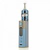Kit Zelos 2 Aspire bleu