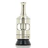 Nautilus 2S 2.6ml Aspire silver