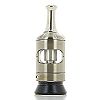 Nautilus 2S 2.6ml Aspire space grey