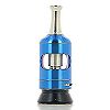 Nautilus 2S 2.6ml Aspire bleu