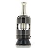 Nautilus 2S 2.6ml Aspire noir