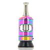 Nautilus 2S 2.6ml Aspire rainbow