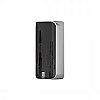 Box Luxe Nano Touch Screen Vaporesso Silver