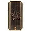Box Luxe Nano Touch Screen Vaporesso Bronze
