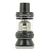 Skrr-s Mini Vaporesso noir