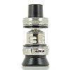 Skrr-s Mini Vaporesso silver