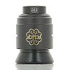 Dot RDA 24 V1.5 Dotmod Noir