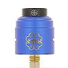 Dot RDA 24 V1.5 Dotmod Blue
