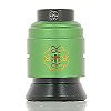 Dot RDA 24 V1.5 Dotmod Vert