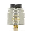 Dot RDA 24 V1.5 Dotmod Stainless