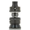 Tigon 22mm 2ml Aspire noir
