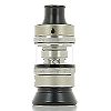 Tigon 22mm 2ml Aspire silver