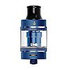 Tigon 22mm 2ml Aspire bleu