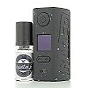 Box Rader Eco Hugo Vapor BB