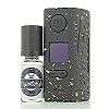 Box Rader Eco Hugo Vapor YB