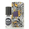 Box Rader Eco Hugo Vapor Tiger