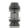 Zeus X RTA GeekVape noir