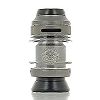 Zeus X RTA GeekVape gunmetal