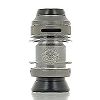 Zeus Z X RTA GeekVape gunmetal