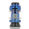 Zeus X RTA GeekVape bleu