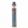 Kit Stick V9 Smok bleu