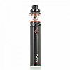 Kit Stick V9 Smok noir