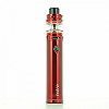Kit Stick V9 Smok rouge