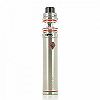 Kit Stick V9 Smok silver