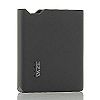 Vaze Pod Vaze Vape noir