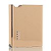 Vaze Pod Vaze Vape Rose Gold