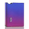 Vaze Pod Vaze Vape violet