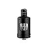 Zlide Tank Innokin 2 ml, Noir