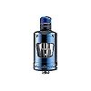 Zlide Tank Innokin 2 ml, Bleu