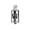 Zlide Tank Innokin 2 ml, Silver