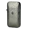 Kit Aurora Play Pod Vaporesso metallic Grey