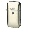 Kit Aurora Play Pod Vaporesso Silver
