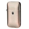 Kit Aurora Play Pod Vaporesso Bronze