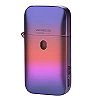 Kit Aurora Play Pod Vaporesso Rainbow