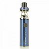 Kit Sky Solo Vaporesso Bleu
