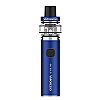 Kit Sky Solo Vaporesso Navy Bleu