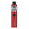 Kit Sky Solo Vaporesso Red