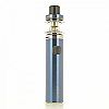 Kit Sky Solo Plus Vaporesso Bleu