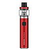 Kit Sky Solo Plus Vaporesso Red