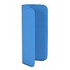 Housse de Protection Enovap Bleu