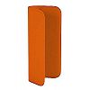 Housse de Protection Enovap Orange