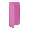Housse de Protection Enovap Rose