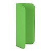 Housse de Protection Enovap Vert