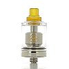 Dot MTL Dotmod SS