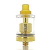 Dot MTL Dotmod Gold