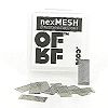 Pack de 10 résistances NexMesh OFRF 0.13ohm